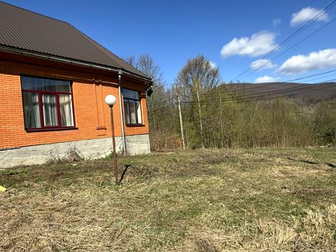 коммерческая по адресу Центральна, 111