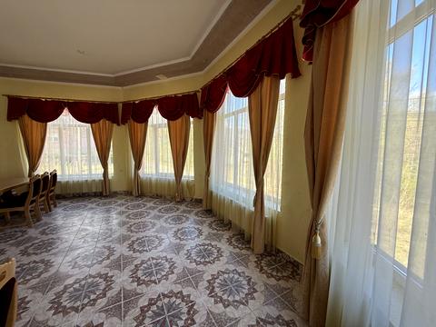 коммерческая по адресу Центральна, 111