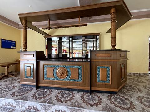 коммерческая по адресу Центральна, 111