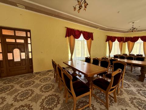 коммерческая по адресу Центральна, 111