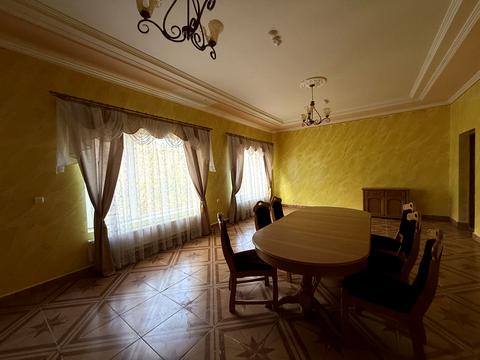 коммерческая по адресу Центральна, 111