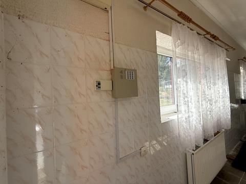 коммерческая по адресу Центральна, 111