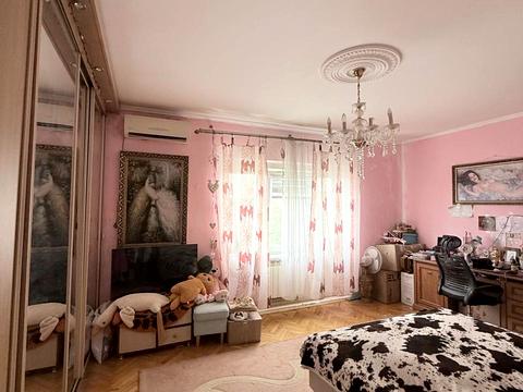 квартира по адресу Щедрина ул., 5