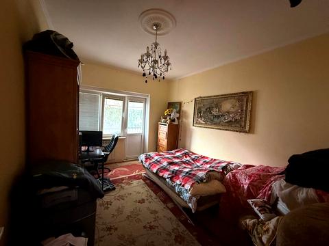 квартира по адресу Щедрина ул., 5