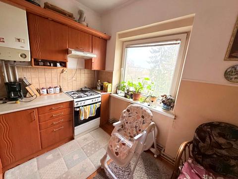 квартира за адресою Щедра вул., 5