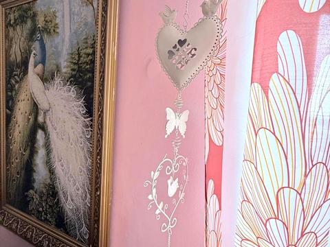 квартира по адресу Щедрина ул., 5