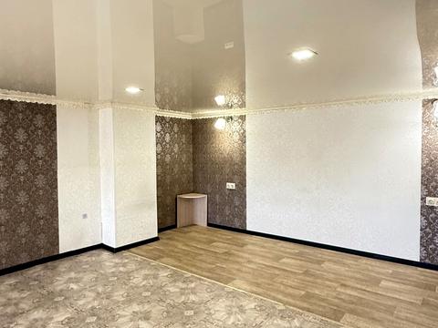 квартира за адресою Жулянська вул., 5