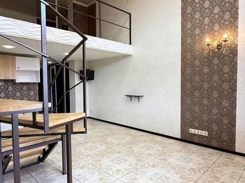 квартира за адресою Жулянська вул., 5