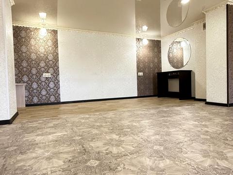 квартира за адресою Жулянська вул., 5