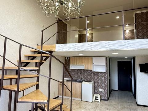 квартира за адресою Жулянська вул., 5