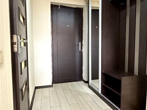 квартира за адресою Жулянська вул., 5