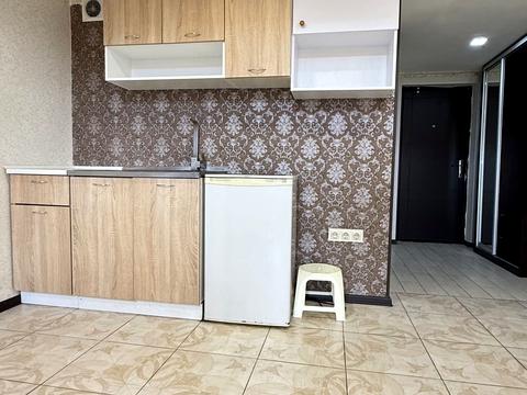 квартира за адресою Жулянська вул., 5