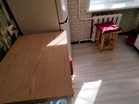 квартира за адресою Олександра Поля просп. (Кірова), 119-А