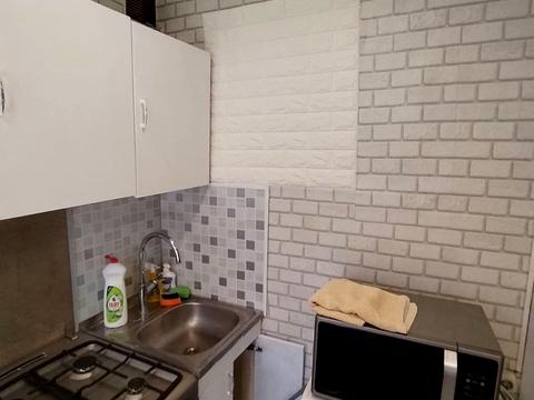 квартира за адресою Олександра Поля просп. (Кірова), 119-А