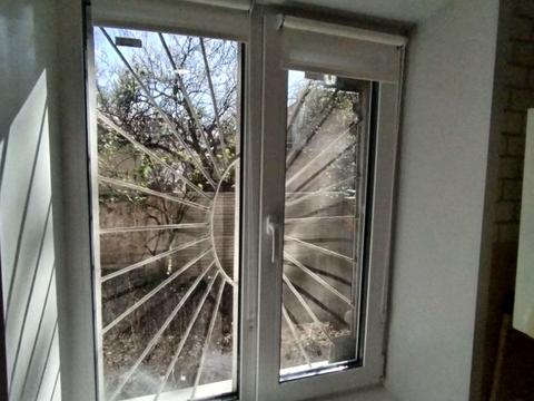 квартира за адресою Олександра Поля просп. (Кірова), 119-А