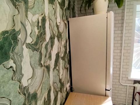 квартира за адресою Олександра Поля просп. (Кірова), 119-А