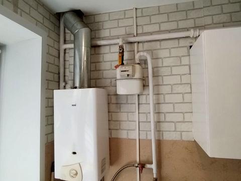 квартира за адресою Олександра Поля просп. (Кірова), 119-А