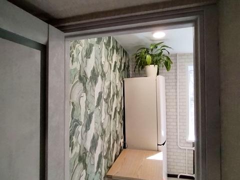 квартира за адресою Олександра Поля просп. (Кірова), 119-А