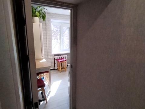 квартира за адресою Олександра Поля просп. (Кірова), 119-А