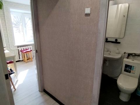 квартира за адресою Олександра Поля просп. (Кірова), 119-А