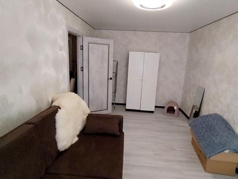 квартира за адресою Олександра Поля просп. (Кірова), 119-А