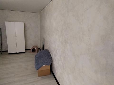 квартира за адресою Олександра Поля просп. (Кірова), 119-А