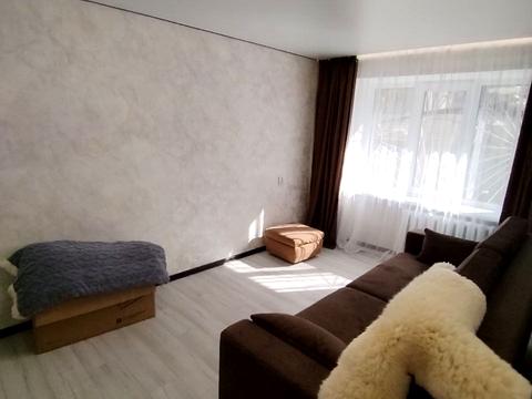 квартира за адресою Олександра Поля просп. (Кірова), 119-А