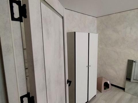 квартира за адресою Олександра Поля просп. (Кірова), 119-А