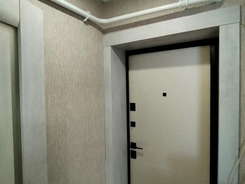 квартира за адресою Олександра Поля просп. (Кірова), 119-А