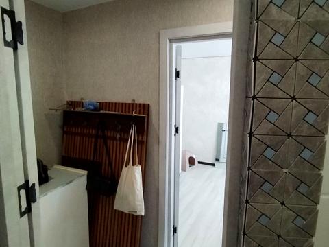 квартира за адресою Олександра Поля просп. (Кірова), 119-А