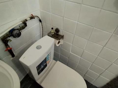 квартира за адресою Олександра Поля просп. (Кірова), 119-А