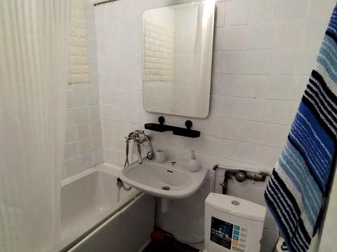 квартира за адресою Олександра Поля просп. (Кірова), 119-А