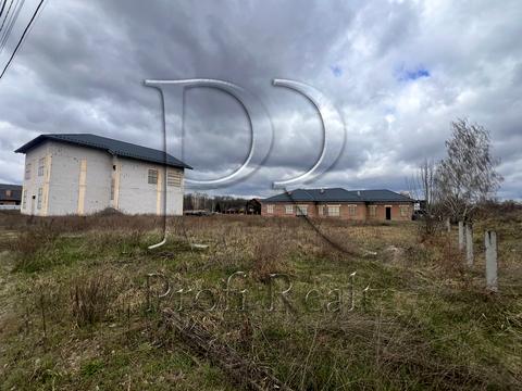 ділянка за адресою СТ Надія