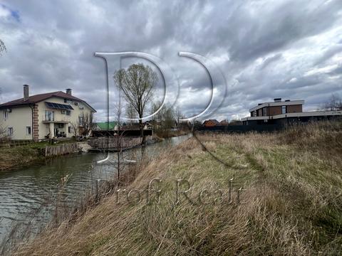 участок по адресу СТ Надія