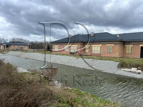 участок по адресу СТ Надія