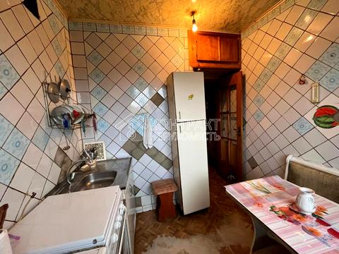 квартира за адресою Амосова вул. (Корчагінців), 25