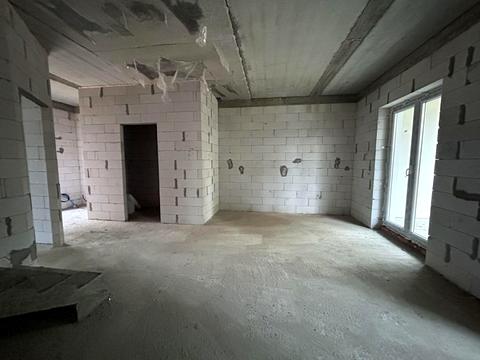 будинок за адресою Енергетиків вул.