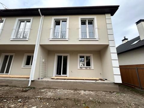 будинок за адресою Енергетиків вул.