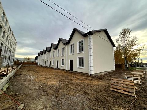 будинок за адресою Енергетиків вул.