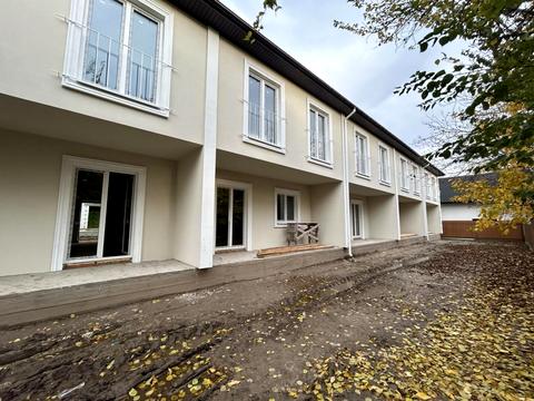 будинок за адресою Енергетиків вул.