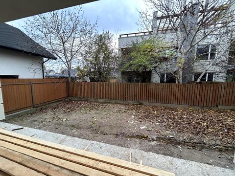 будинок за адресою Енергетиків вул.