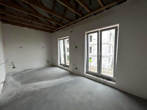 будинок за адресою Енергетиків вул.