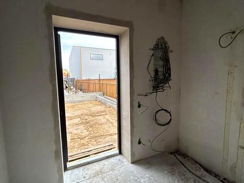 будинок за адресою Енергетиків вул.