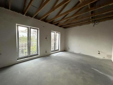 будинок за адресою Енергетиків вул.