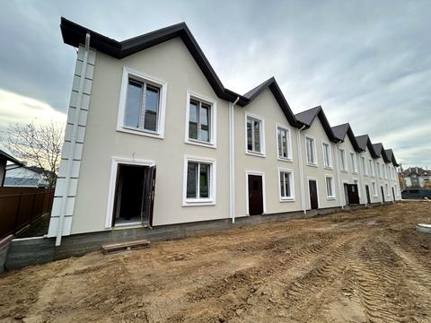 будинок за адресою Енергетиків вул.