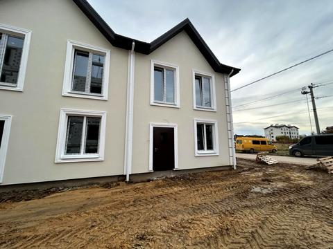 будинок за адресою Енергетиків вул.