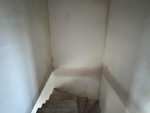 будинок за адресою Енергетиків вул.