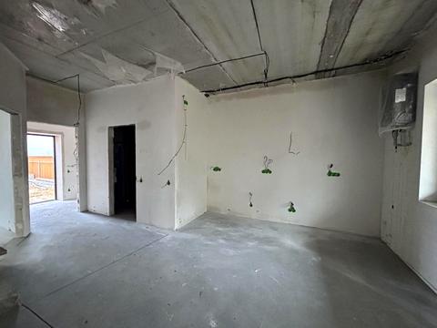 будинок за адресою Енергетиків вул.