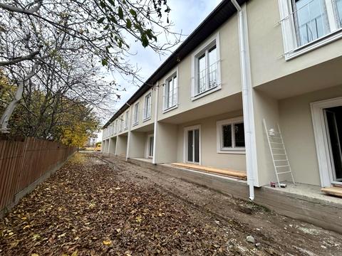 будинок за адресою Енергетиків вул.