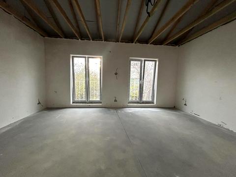 будинок за адресою Енергетиків вул.